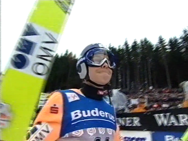 Andreas Goldberger (RTL)